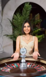Roulette