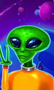 Cosmic Cash