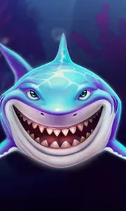 Beware The Deep Megaways