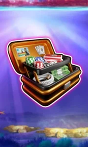 Big Bass Vegas Double Down Deluxe