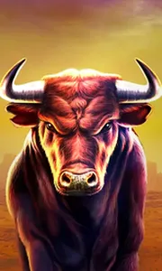 Black Bull