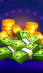 Cash Box