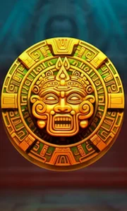 Aztec Powernudge