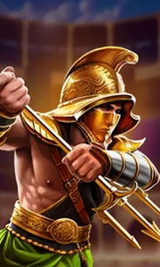 Chase For Glory