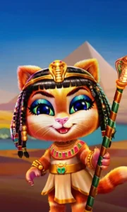 Cleocatra